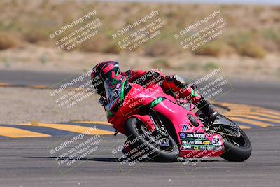 media/Oct-07-2023-CVMA (Sat) [[f84d08e330]]/Race 4 Formula Middleweight/